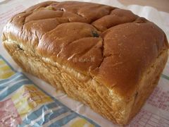 -百年义利(古城北路店)