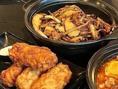 -多味居(剪子巷店)