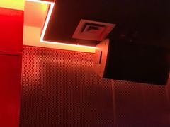 -皓声音KTV(新景店)