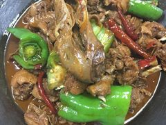 -蓉九•三十年品牌(武陵阁店)