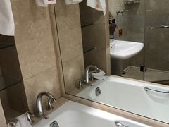 -锦州元都大酒店(凌河古塔夜市店)