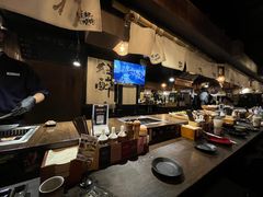 -暖都焼肉·和牛酒場(花都店)