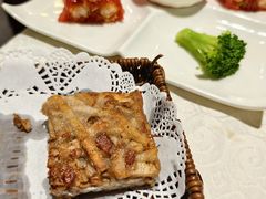 -粤秀小厨·广式早茶(辽宁路店)