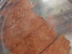 -德克士(哈西客站店)