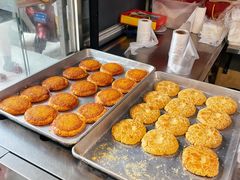 -恒兴发茶店(水巷口店)