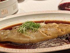 -峨嵋酒家(牡丹园店)