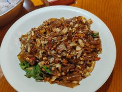 -好帮厨·下饭浏阳菜·坚持现炒(月湖店)