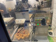 -莫朗核桃饼(虹泉路店)