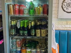 -My Way Town买味堂·东南亚餐厅(亦庄店)