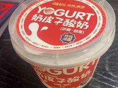 -满园烤鸭·春饼(沈北万达店)