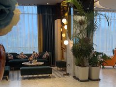 -泽西岛·影院沐足SPA(西大街店)