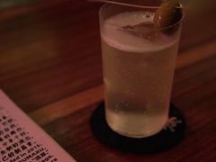 -RMK Shochu Bar(三诺店)