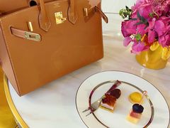 -宝格丽BVLGARI(杭州大厦店)