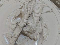 -艺陶清瓷·陶艺·石膏娃娃·手工DIY(观音桥店)