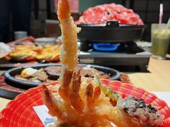-南风(淮海街店)