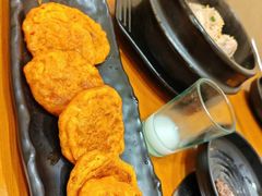 -张师傅参鸡汤店(高丽街店)