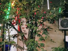 -李东农庄(中南百草园地标店)