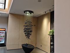 -锦江之星(苏州吴中万达广场友联地铁站店)