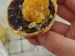 -爱德顺糕点食屋(利民道店)