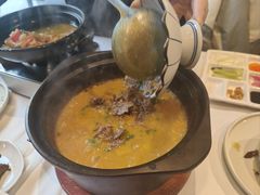 -合兴居烤鸭店