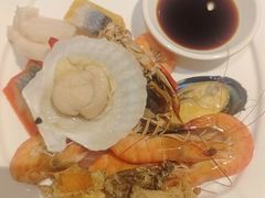 -杭州温德姆至尊豪廷大酒店(西湖店)