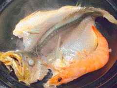 -胜记酒家·风味线(南山花园城店)