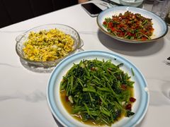 -全乐鱼馆·淳牌有机鱼直营店