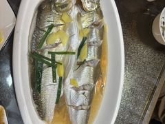 -观桥阁(锦溪店)