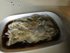 -源记肠粉(华贵路店)