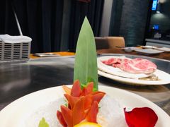 -大渔之观(安贞店)