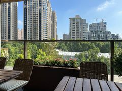 -TOMATITO(无限极荟店)