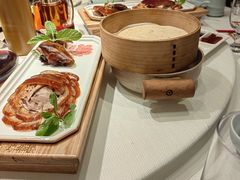 -银座mall(东直门店)