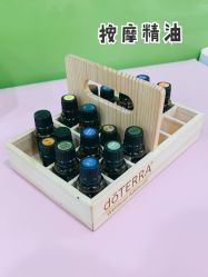 点击看大图 -鳄鱼泡泡游泳馆(新DNA购物中心店)