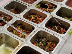 -虎子面粉馆(五一东村店)