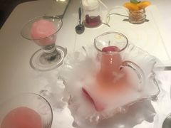 -王品牛排(常州吾悦广场店)
