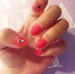 点击看大图 -七喵美甲美睫