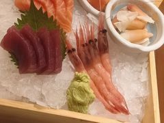 -翼精致料理(昆山旗舰店)