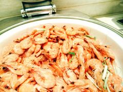 -紫金港国际饭店-自助早餐(申花路店)