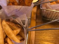 -麦落精酿啤酒餐吧(先农大院店)