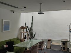 -简象咖啡CAFE ELE JANE(满陇桂雨店)