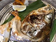 -本逸·割烹料理(湖墅店)