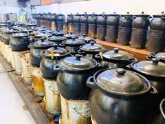 -农汤老店(顺联公园里店)