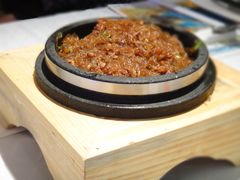 -彩虹之约•淮扬家宴(亚运村店)