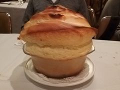 -太平馆餐厅(尖沙咀店)