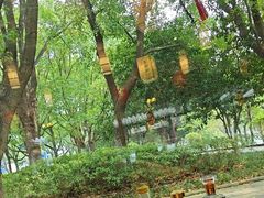 -绍兴老味道·非遗门店(银泰城店)