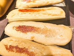 -饕林餐厅(春熙路店)