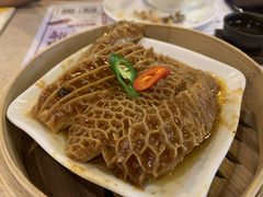 -点都德(汇盈广场店)