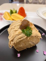-中法母婴月子中心(南湖创始店)