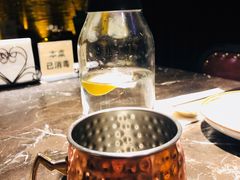 -泰傳奇