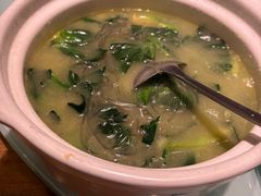 -沈家花园如皋菜(君御豪庭店)